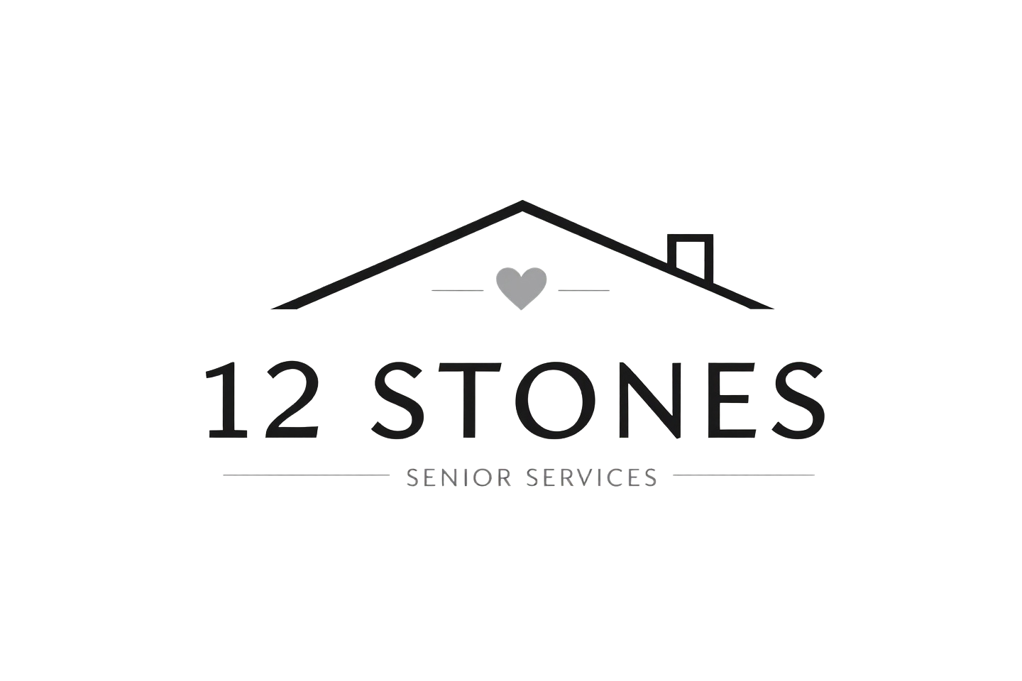 12stonesseniorservices.com